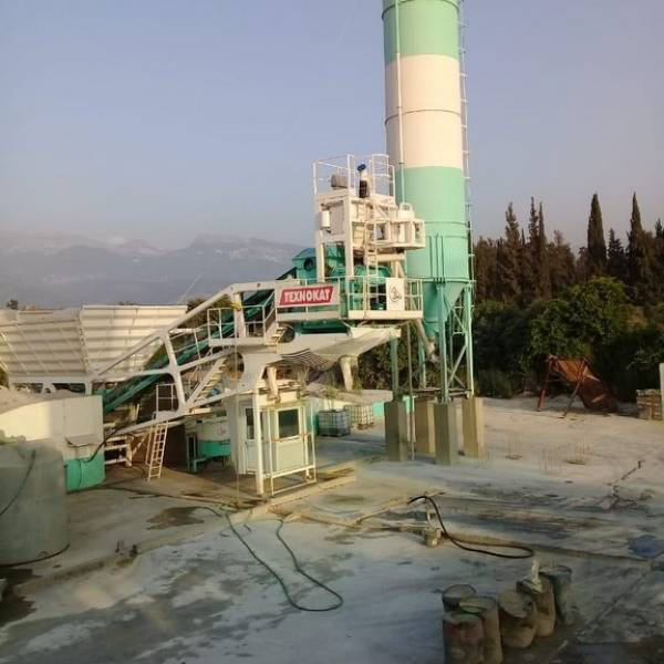 2015 TRIMIX SARL LEBANON VOYAGER 90-M.jpg